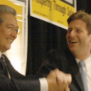 afn.110912.news.election6.ah.jpg